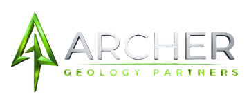 Archer Geology Partners logo