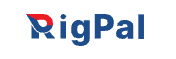 RigPal